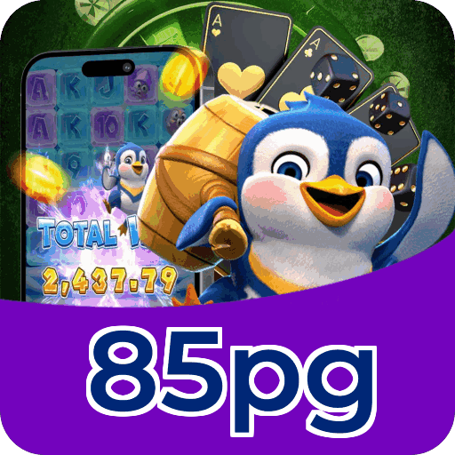 Tabela RTP verificado dos top 15 jogos mais populares 85pg - Gates of Olympus, Fortune Tiger, Aviator