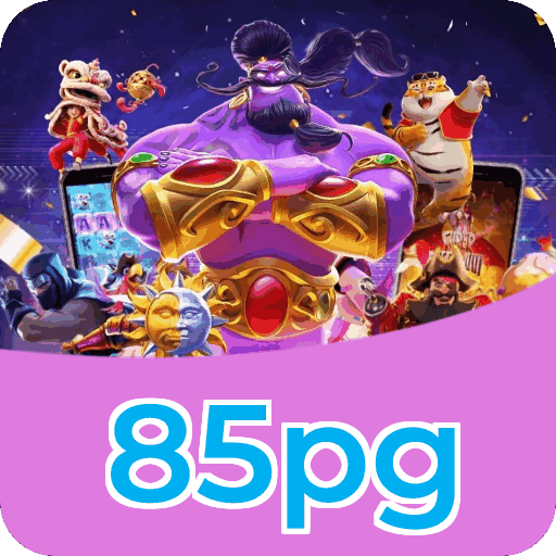 Catálogo 85pg 2.547 jogos - Pragmatic Play, Evolution, NetEnt