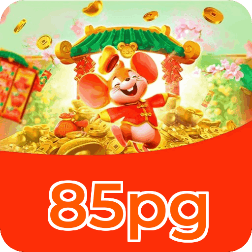 Passo a passo para baixar o app 85pg — ilustração editorial