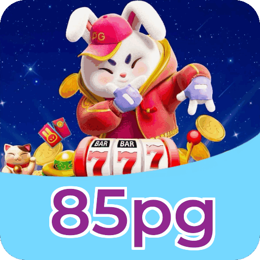 Requisitos do APK da 85pg para Android