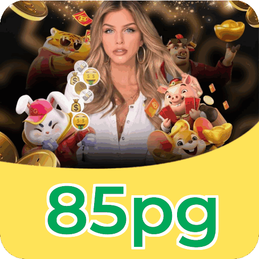 Números de slots e jackpots em material promocional antigo — ilustração, não auditoria