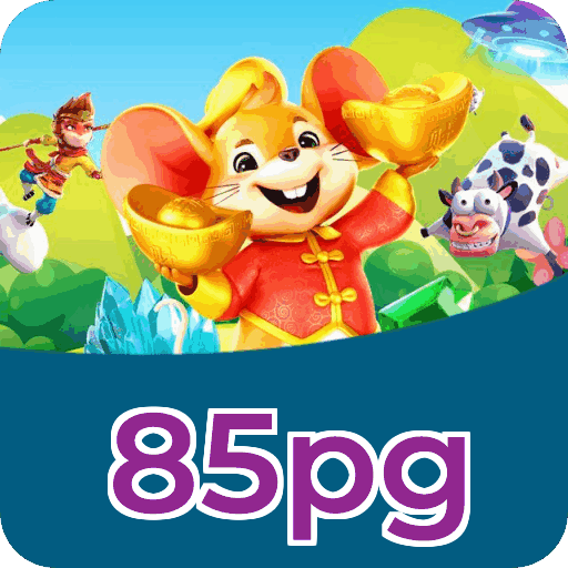 85pg suporte 24/7 português Brasil - 47 atendentes brasileiros chat ao vivo